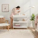 Changing Table