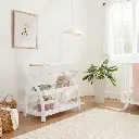 Changing Table