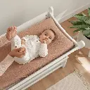 Changing Table