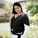 Baby Wrap Carrier