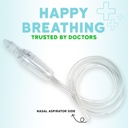 Nasal Aspirator Accesories