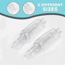 Nasal Aspirator Accesories