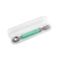 Spork on the Go