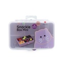 Snackle Box Mini 