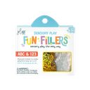 Fun Fillers — Accesorios de Juego Sensorial