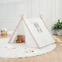 Casita de Juego para Niños