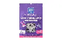 Kids Lice Repelling Hairbands — Colas Repelentes de Piojos