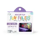 Fun Fillers — Accesorios de Juego Sensorial