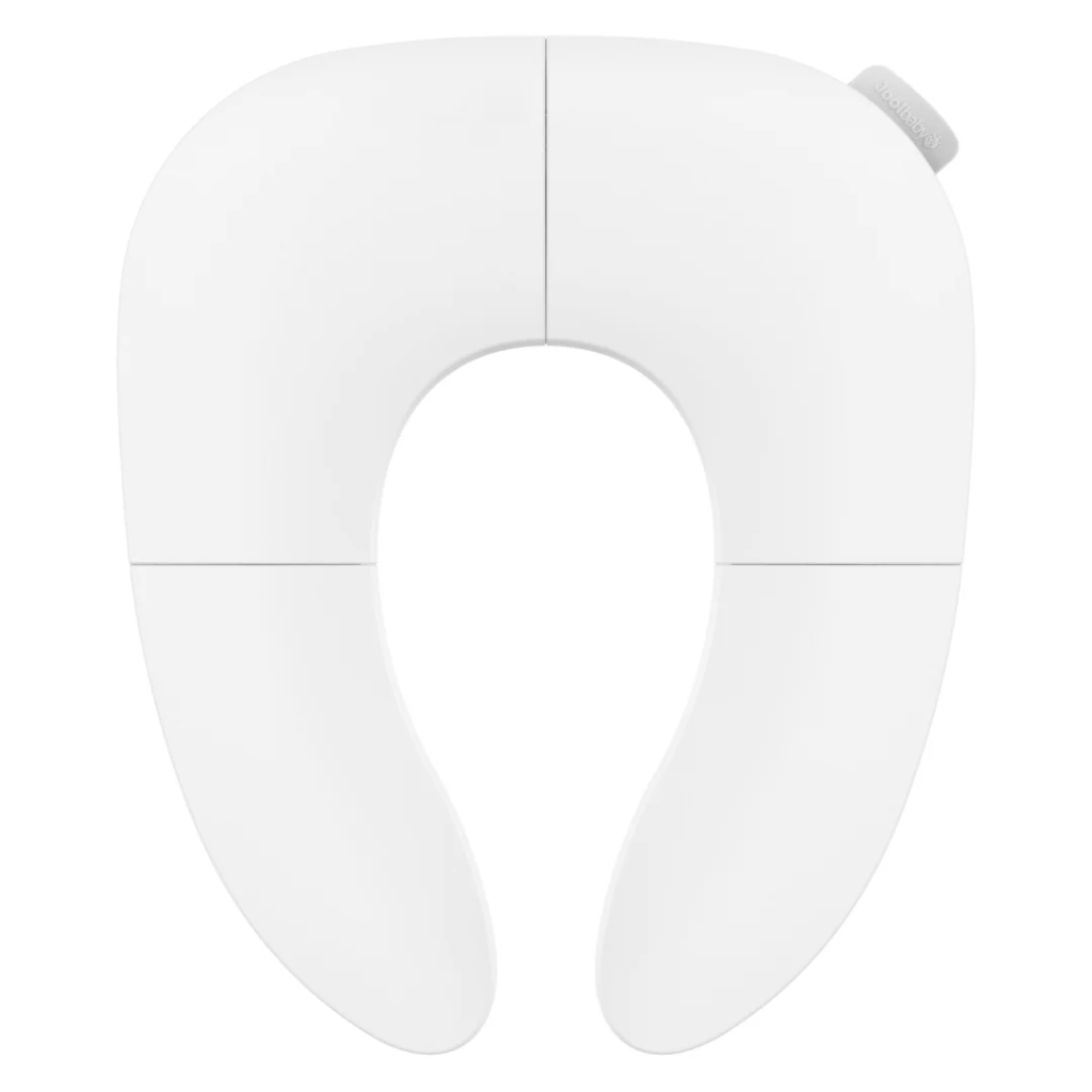 Asiento Ergonómico para Viajes - Plegable 