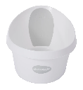 Tina de Baño para Niños Pequeños (Toddler) – Shnuggle