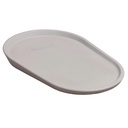 Cambiador Premium Squishy – Shnuggle