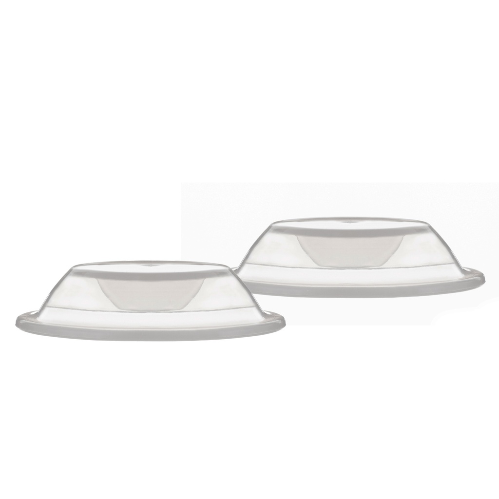 Agitador de Repuesto PopYum | Pack de 2