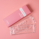 Reusable Hot and Cold Packs — Compresas Reutilizables de Calor y Frío, Pack de 2