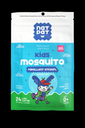 BuzzPatch Mosquito Repellent Patches Kids