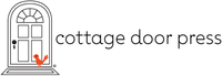 Cottage Door Press