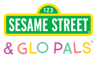 Sesame Street