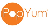 PopYum