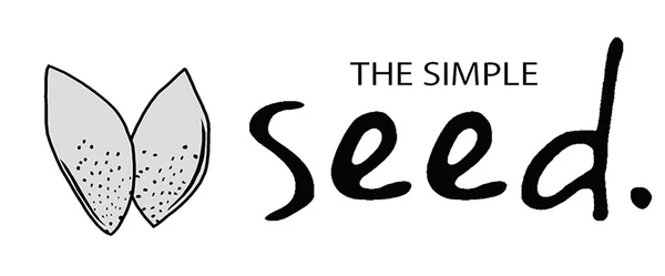 The Simple Seed