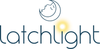LatchLight