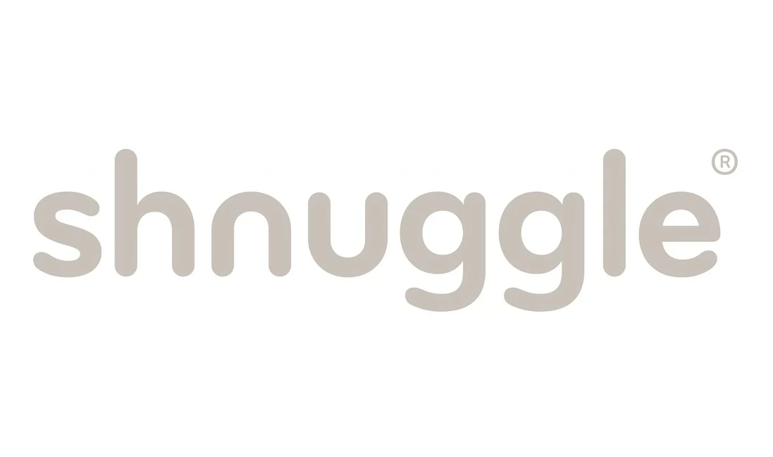 Shnuggle