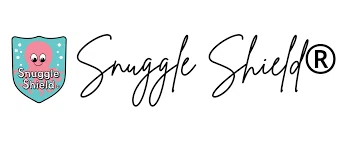 Snuggle Shield