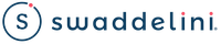 Swadellini