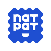 NATPAT