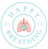 Happy Breathing