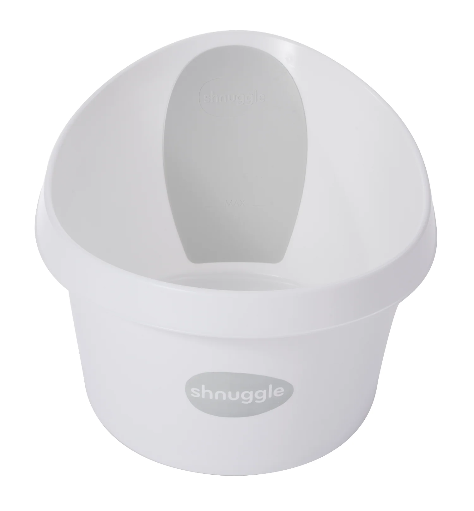Tina de Baño para Niños Pequeños (Toddler) – Shnuggle