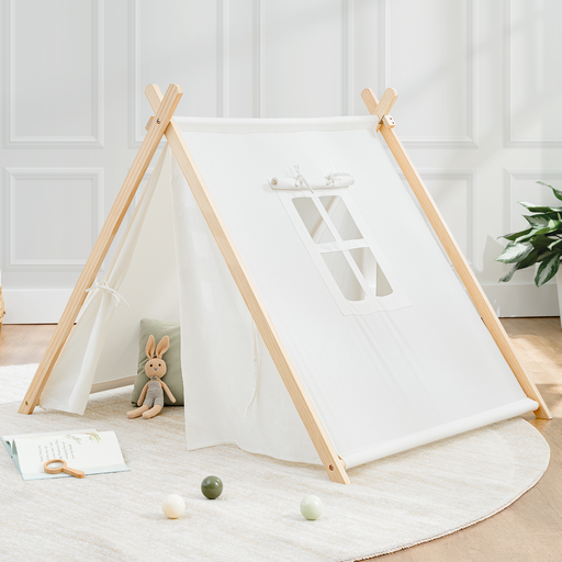 Casita de Juego para Niños